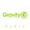 Gravity Parts
