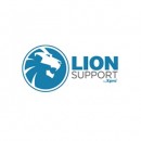 Lion Support 