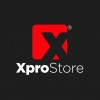 XproStore | Brasil