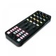 Allen & Heath XONEK2 | Dj Midi Controller 4 canais Usb Mixer Dj Midi Controller