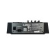 Allen & Heath ZEDI8 | Mixer compacto y portátil de 8 canales USB