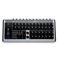 QSC TOUCHMIX-30 PRO | Consola digital profesional de 32 canales